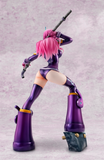 Megahouse ONE PIECE Portrait Of Pirates  Evolutionary History - Jewelry Bonney Pre-order