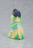 Figma Laid-Back Camp - Rin Shima: DX Edition