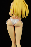 Fairy Tail - Lucy Heartfilia 1/6 Scale Figure (Swimsuit Pure in Heart Ver.)