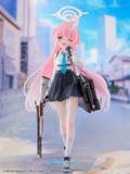 Wing 1/7 Blue Archive - Hoshino Pre-order