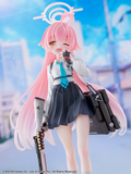 Wing 1/7 Blue Archive - Hoshino Pre-order