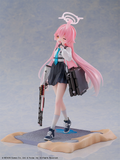 Wing 1/7 Blue Archive - Hoshino Pre-order