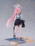 Wing 1/7 Blue Archive - Hoshino Pre-order