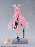 Wing 1/7 Blue Archive - Hoshino Pre-order