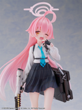 Wing 1/7 Blue Archive - Hoshino Pre-order