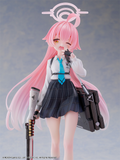 Wing 1/7 Blue Archive - Hoshino Pre-order