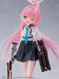 Wing 1/7 Blue Archive - Hoshino Pre-order