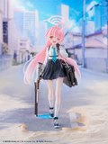 Wing 1/7 Blue Archive - Hoshino Pre-order