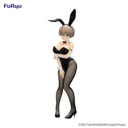 Uzaki-chan Wants to Hang Out! - Hana Uzaki BiCute Bunnies Prize Figure Pre-order