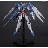 Gundam MG 1/100 Gundam AGE - Gundam AGE-2 Normal