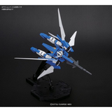 Gundam MG 1/100 Gundam AGE - Gundam AGE-2 Normal