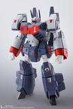 Hi-Metal R - Macross - VF-1J Armored Valkyrie Hikaru Ichijyou Model Revival Ver.