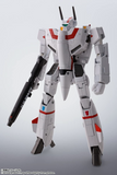 Hi-Metal R - Macross - VF-1J Armored Valkyrie Hikaru Ichijyou Model Revival Ver.