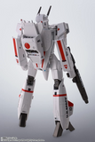 Hi-Metal R - Macross - VF-1J Armored Valkyrie Hikaru Ichijyou Model Revival Ver.