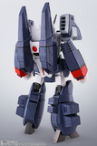 Hi-Metal R - Macross - VF-1J Armored Valkyrie Hikaru Ichijyou Model Revival Ver.