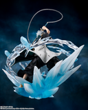 FiguartsZERO BLEACH: Thousand-Year Blood War - Toushiro Hitsugaya