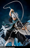 FiguartsZERO BLEACH: Thousand-Year Blood War - Toushiro Hitsugaya