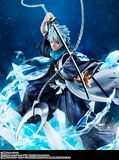 FiguartsZERO BLEACH: Thousand-Year Blood War - Toushiro Hitsugaya