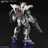 Gundam Entry Grade 1/144 - Gundam Build Metaverse #2 Build Strike Exceed Galaxy