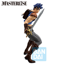 Ichibansho Jojo's Bizarre Adventure Phantom Blood - Jonathan Joestar