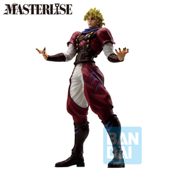 Ichibansho Jojo's Bizarre Adventure Phantom Blood - Dio Brando