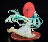 Hatsune Miku Land of the Eternal Ver Vocaloid Figure