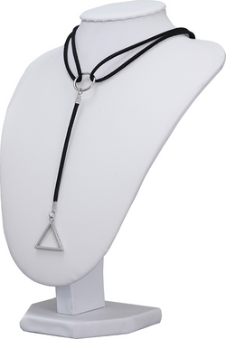Chainsaw Man Denji's Cord Necklace