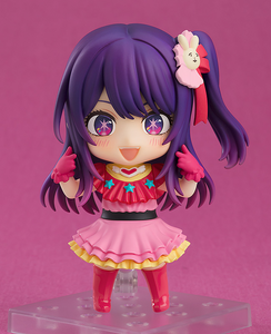 Nendoroid OSHI NO KO - Ai Pre-order