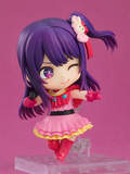 Nendoroid OSHI NO KO - Ai Pre-order