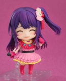 Nendoroid OSHI NO KO - Ai Pre-order