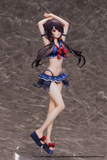 elCOCO 1/7 Scale Figure Date A Live IV - Kurumi Tokisaki