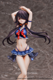 elCOCO 1/7 Scale Figure Date A Live IV - Kurumi Tokisaki