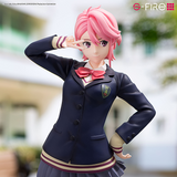 1/7 Scale S-FIRE - DAN DA DAN - Aira