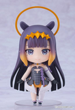 Nendoroid 2350-DX Hololive Production - Ninomae Ina’nis Pre-order