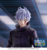 Luminasta  -Jujutsu Kaisen - Satoru Gojo (Extermination) Pre-order