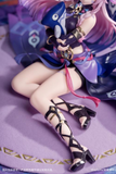Genshin Impact Citlali (Obsidian Opalstar Ver.) 1/8 Scale Figure Pre-order