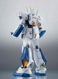 Mobile Suit Gundam 0080: War in the Pocket Robot Spirits Gundam NT-1 "Alex" (ver. A.N.I.M.E.)