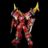 Transformers Kuro Kara Kuri Rodimus (IDW Ver.)