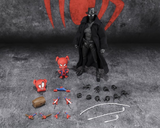 S. H. Figuarts - Spider-Man: Across the Spider-Verse - Spider-Man Noir & Spider-Ham Pre-order