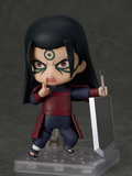 Nendoroid 2687 Naruto: Shippuden -  Hashirama Senju Pre-order
