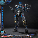 Yolopark AMK Pro Series Model Kit - Transformers: Rise of the Beasts - Mirage