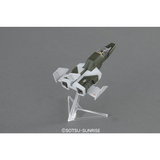 Gundam MG 1/100 Mobile Suit Gundam - Full Armor Gundam