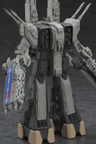Super Dimension Fortress Macross 1/4000 SDF-1 MACROSS STORM ATTACKER TYPE (THE MOVIE VER.)
