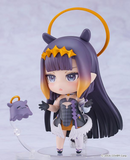 Nendoroid 2350-DX Hololive Production - Ninomae Ina’nis Pre-order