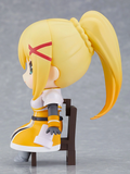 Nendoroid Swacchao! KONO SUBARASHII SEKAI NI SYUKUFUKU WO! LEGEND OF CRIMSON - Darkness