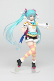 Vocaloid Hatsune Miku (Winter Image Ver.)