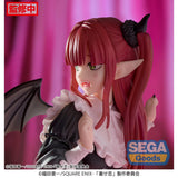 Luminasta "My Dress-Up Darling" "Marin Kitagawa" -Liz-
