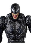 MAFEX No.282 Venom: Let There Be Carnage - Venom