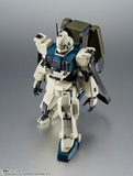 Mobile Suit Gundam: The 08th MS Team Robot Spirits RX-79(G) Ez-8 Gundam (Ver. A.N.I.M.E)