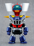 Nendoroid 1943 Mazinger Z